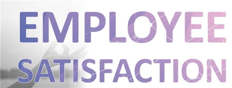 EmployeeSatisfactionLogo