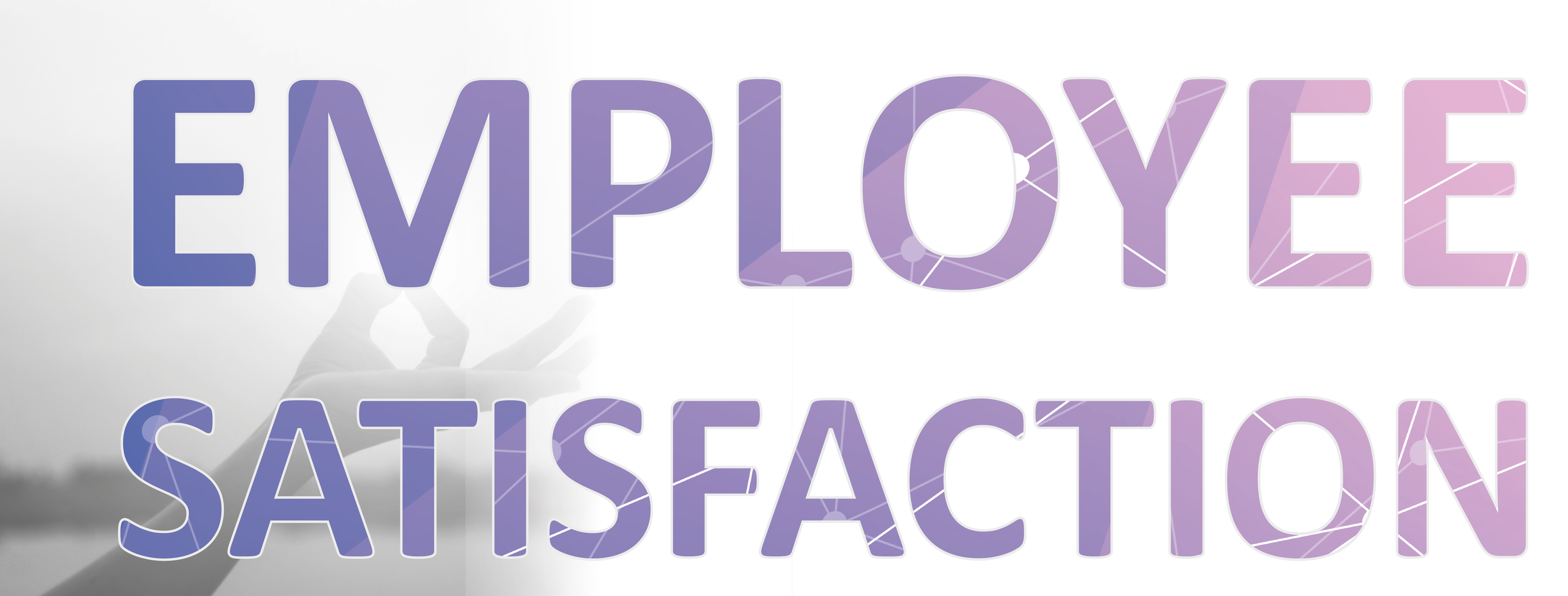 EmployeeSatisfactionLogo