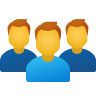 audience