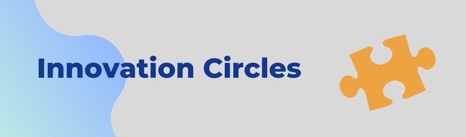 Innovation Circles