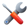 resources needed